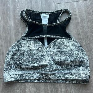 SOLD! Buffbunny Sports Bra